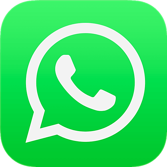 Chat on WhatsApp